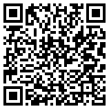QR Code for E Plus Technology in Fulton, MD 20759