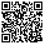 QR Code for Eastpoint Cdjr in Baltimore, MD 21224