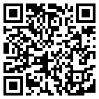 QR Code for Echo Petro in Towson, MD 21286