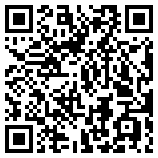 QR Code for Ehrlich Wstmnstr in Randallstown, MD 21133