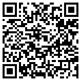 QR Code for Emonie Enterprises in Suitland, MD 20746