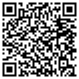 QR Code for Emh Environmental in Cockeysville, MD 21030