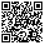 QR Code for Esco in Baltimore, MD 21205