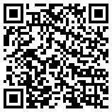 QR Code for Falcon Express in Beltsville, MD 20705