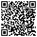QR Code for Falls Grv Recreation in Rockville, MD 20850