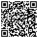 QR Code for Vince's Crab House & Seafood Restaurant- Fallston in Fallston, MD 21047