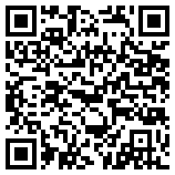 QR Code for Feather Tolbert V PHD in FREDERICK, MD 21702