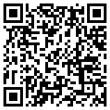 QR Code for Federal Fire Protection in Davidsonville, MD 21035