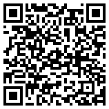 QR Code for Fenton Cafe in Silver Spring, MD 20910