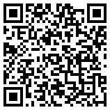 QR Code for Ferrante & Dill in Prince Frederick, MD 20678