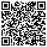 QR Code for Five Presidents Financial in Silver Spring, MD 20904