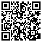 QR Code for Flicker Scents in Havre DE Grace, MD 21078