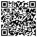 QR Code for Forest Park Market in Baltimore, MD 21216