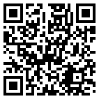 QR Code for Foulger-Pratt in Silver Spring, MD 20910