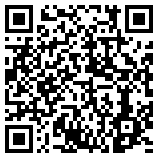 QR Code for Fox Run At Ashby Place in Edgewood, MD 21040