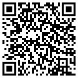 QR Code for Tite Lock Garage Door Repair in Hampstead, MD 21074
