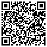 QR Code for Gary Alexander DDS in College Park, MD 20740