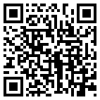 QR Code for Genedx in Gaithersburg, MD 20877