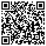QR Code for General Dynamics in Lanham, MD 20706