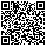 QR Code for General Dynamics in Linthicum Heights, MD 21090