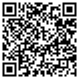QR Code for Peruvian Country Chicken in Silver Spring, MD 20901