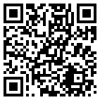 QR Code for Giant in Potomac, MD 20854