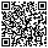 QR Code for Glusing & Muher in Reisterstown, MD 21136