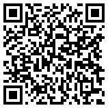 QR Code for Good Shepherd Baptist Church in Oxon Hill, MD 20745