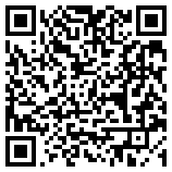 QR Code for Greater Chesapeake in Lutherville Timonium, MD 21093