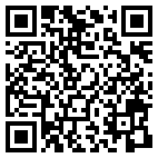 QR Code for Guy Donald in Frederick, MD 21701