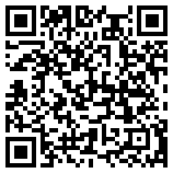 QR Code for Halethorpe Mobile Locksmith Store in Halethorpe, MD 21227