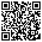 QR Code for HartStrand Inc in Oxon Hill, MD 20745