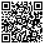 QR Code for Hawkins William in Bowie, MD 20716