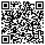 QR Code for Hearn Samuel A in Towson, MD 21204