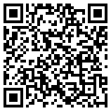 QR Code for Heath Contractors in Sykesville, MD 21784