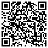 QR Code for Herbst Michael Dr in KENSINGTON, MD 20895