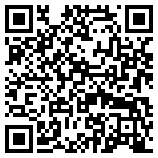 QR Code for Hidden Cove Apartments in Dundalk, MD 21222