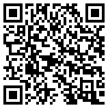 QR Code for High Performance Manufacturing in Baltimore, MD 21201