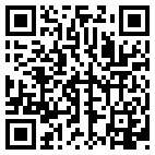 QR Code for Hook & Reel in Gaithersburg, MD 20877