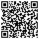 QR Code for Hospitalitystaff in Rockville, MD 20852