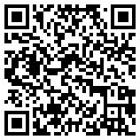 QR Code for Chrome Exteriors in Clarksburg, MD 20871