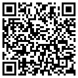 QR Code for David Hummel Dds in Mount Airy, MD 21771