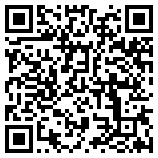 QR Code for Huntley Square Condominiums in Temple Hills, MD 20748