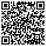 QR Code for Hypnotic Hair Salon in Olney, MD 20832