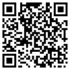 QR Code for Ibex Painting in Westminster, MD 21158