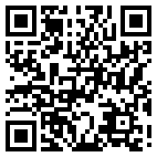 QR Code for Inc Crayola in Middle River, MD 21220