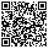 QR Code for Indian Queen Elementary School in Fort Washington, MD 20744