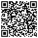 QR Code for Integral Components in Westminster, MD 21157