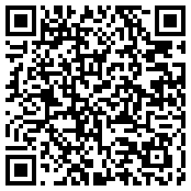 QR Code for International Software Systems in Greenbelt, MD 20770