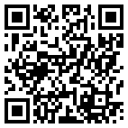 QR Code for Istik in Laurel, MD 20707